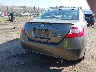 2HGFG12867H****** Wrecked 2007 Honda Civic