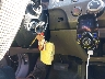 2HGFG12867H****** Salvage 2007 Honda Civic in North Carolina State