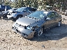 2HGFG12867H****** Used and Repairable 2007 Honda Civic in Greensboro