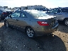 2HGFG12867H****** Salvage and Repairable 2007 Honda Civic in Greensboro