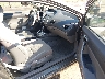 2HGFG12867H****** Used and Repairable 2007 Honda Civic in North Carolina State