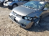2HGFG12867H****** Salvage and Repairable 2007 Honda Civic in North Carolina State