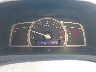 2HGFG12867H****** Salvage 2007 Honda Civic in Greensboro