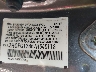 2HGFG12867H****** Used 2007 Honda Civic in Greensboro