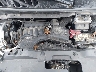 3N6CM0KN0HK****** Repairable 2017 Nissan NV 200 in Long Island