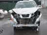 3N6CM0KN0HK****** Used 2017 Nissan NV 200 in New York State