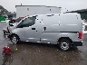 3N6CM0KN0HK****** Salvage 2017 Nissan NV 200