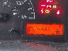 3N6CM0KN0HK****** Wrecked 2017 Nissan NV 200