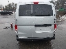 3N6CM0KN0HK****** Used 2017 Nissan NV 200