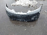 3N6CM0KN0HK****** Wrecked 2017 Nissan NV 200 in New York State