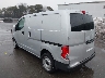 3N6CM0KN0HK****** Salvage and Repairable 2017 Nissan NV 200 in Long Island