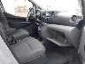 3N6CM0KN0HK****** Used and Repairable 2017 Nissan NV 200 in New York State