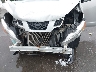 3N6CM0KN0HK****** Salvage and Repairable 2017 Nissan NV 200 in New York State