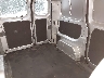 3N6CM0KN0HK****** Wrecked 2017 Nissan NV 200 in Long Island