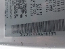 3N6CM0KN0HK****** Used 2017 Nissan NV 200 in Long Island