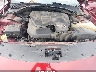 2C3CDXBG4KH****** Reparables 2019 Dodge Charger en Raleigh