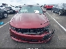 2C3CDXBG4KH****** Destrozados 2019 Dodge Charger en Estado de Carolina del Norte