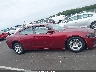 2C3CDXBG4KH****** Usados 2019 Dodge Charger en Estado de Carolina del Norte