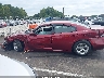 2C3CDXBG4KH****** Reparables 2019 Dodge Charger en Estado de Carolina del Norte