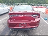 2C3CDXBG4KH****** Destrozados 2019 Dodge Charger