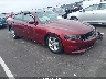 2C3CDXBG4KH****** Salvamento y Destrozados 2019 Dodge Charger en Raleigh