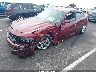 2C3CDXBG4KH****** Usados y Reparables 2019 Dodge Charger en Raleigh