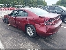 2C3CDXBG4KH****** Salvamento y Reparables 2019 Dodge Charger en Raleigh