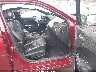 2C3CDXBG4KH****** Usados y Reparables 2019 Dodge Charger en Estado de Carolina del Norte