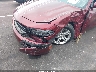 2C3CDXBG4KH****** Salvamento y Reparables 2019 Dodge Charger en Estado de Carolina del Norte
