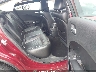 2C3CDXBG4KH****** Destrozados 2019 Dodge Charger en Raleigh