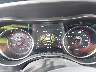 2C3CDXBG4KH****** Salvamento 2019 Dodge Charger en Raleigh