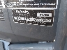 KRTV500A91****** Reparables 2008 Kubota Rtv-xg850 en Rec Rides Online Exclusive