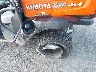 KRTV500A91****** Reparables 2008 Kubota Rtv-xg850 en Estado de Virginia