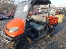 KRTV500A91****** Usados y Reparables 2008 Kubota Rtv-xg850 en Rec Rides Online Exclusive