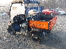 KRTV500A91****** Salvamento y Reparables 2008 Kubota Rtv-xg850 en Rec Rides Online Exclusive