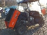 KRTV500A91****** Salvamento y Destrozados 2008 Kubota Rtv-xg850 en Estado de Virginia