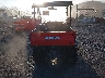 KRTV500A91****** Salvamento y Reparables 2008 Kubota Rtv-xg850 en Estado de Virginia