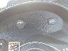 KRTV500A91****** Salvamento 2008 Kubota Rtv-xg850 en Rec Rides Online Exclusive