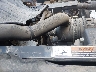 KRTV500A91****** Usados 2008 Kubota Rtv-xg850 en Rec Rides Online Exclusive