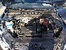 3VW267AJ2GM****** Repairable 2016 Volkswagen Jetta in Raleigh