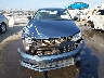3VW267AJ2GM****** Wrecked 2016 Volkswagen Jetta in North Carolina State
