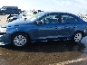 3VW267AJ2GM****** Repairable 2016 Volkswagen Jetta in North Carolina State