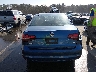 3VW267AJ2GM****** Wrecked 2016 Volkswagen Jetta