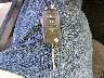 3VW267AJ2GM****** Salvage 2016 Volkswagen Jetta in North Carolina State