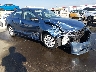3VW267AJ2GM****** Salvage and Wrecked 2016 Volkswagen Jetta in Raleigh