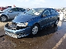 3VW267AJ2GM****** Used and Repairable 2016 Volkswagen Jetta in Raleigh