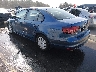 3VW267AJ2GM****** Salvage and Repairable 2016 Volkswagen Jetta in Raleigh