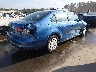 3VW267AJ2GM****** Salvage and Wrecked 2016 Volkswagen Jetta in North Carolina State