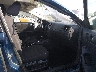 3VW267AJ2GM****** Used and Repairable 2016 Volkswagen Jetta in North Carolina State