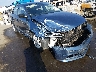 3VW267AJ2GM****** Salvage and Repairable 2016 Volkswagen Jetta in North Carolina State